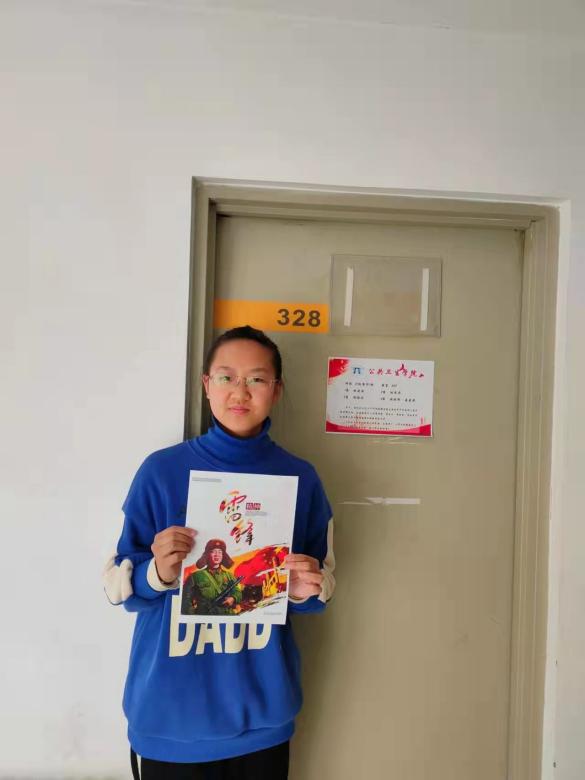 说明: 微信图片_20220301170435_看图王